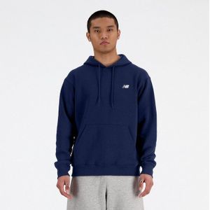 New Balance Kapuzensweatshirt Sport Essentials Fleece Hoodie
