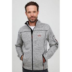 FQ1924 Fleecejacke FQ1924 FQBikker