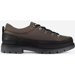 Badura Badura Mann Schuh 44 braun 5903419362873 Slipper