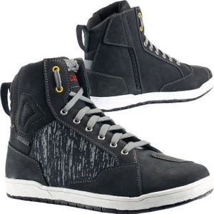 Büse Kurzstiefel B67 Motorradstiefel
