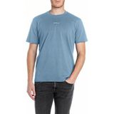 Replay T-Shirt