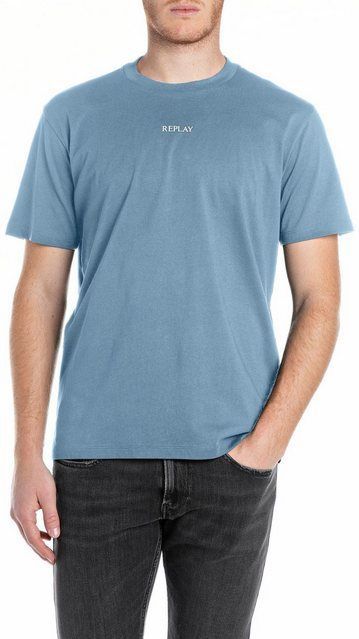 Replay T-Shirt