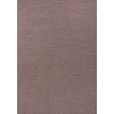 Vivance Kurzarmshirt mit Gummizug im Bund aus weichem Viskose-Stretch