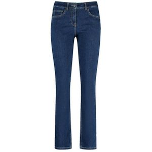 GERRY WEBER 5-Pocket-Jeans SOLINE BEST4ME SLIM FIT (925051-66869)