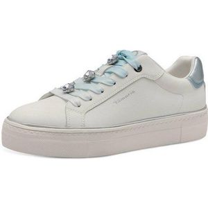 Tamaris M2375144 Sneaker