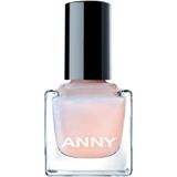 ANNY Nagellack Nail Polish