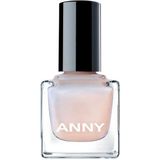 ANNY Nagellack Nail Polish