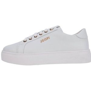 JOOP! Joop - Damen Sneaker Tinta New Daphne Sneaker