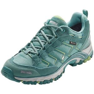 Meindl Trekkingschuh