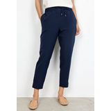soyaconcept Sweathose Jogginghose (1-tlg) schick und gemütlich