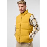 Jack Wolfskin Daunenweste NORDLICHT VEST M