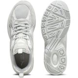 PUMA MILENIO TECH SUEDE Sneaker