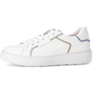 Gabor Sneaker