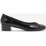 Jenny Fairy Jenny Fairy Damen Pumpe 38 schwarz 5905588372028 Pumps