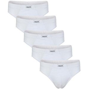 Diademita Slip BASIC MAX Slip 5er Pack (Set, 5-St., 5er Pack)