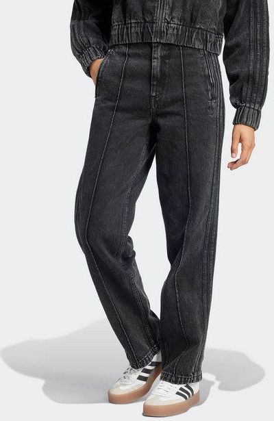 adidas Originals Straight-Jeans P ESS DENIM ST