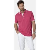 Babista Poloshirt TESSAVEST mit Brusttasche