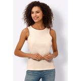 heine Shirttop Shirttop