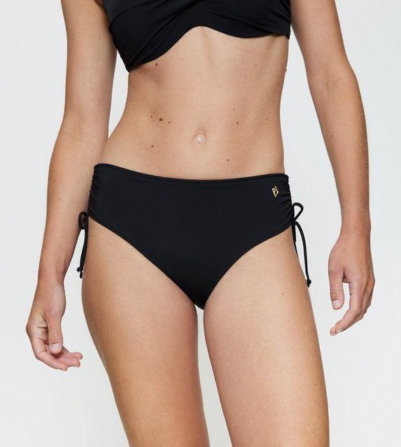 Triumph Bikini-Hose Summer Twist Midi Eleganz und Komfort