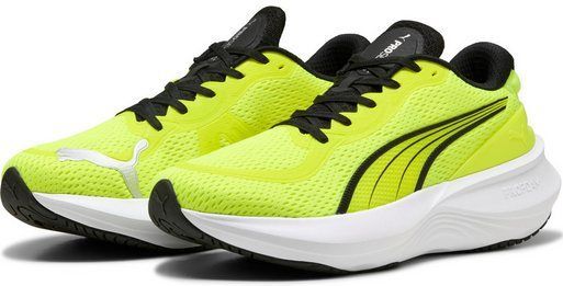 PUMA SCEND PRO 2 Laufschuh