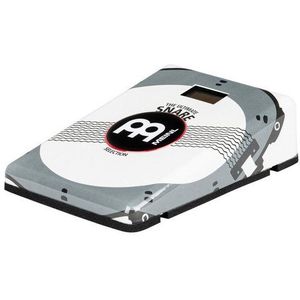 Meinl Percussion E-Drum, E-Drums, Digital Drums, STB7 The Ultimate Snare Stomp Box - Digital Drum