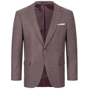 Indumentum Anzugsakko Herren Sakko Slim Fit IJS-100