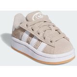 adidas Originals Sneaker