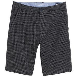 TOM TAILOR Chinoshorts im Four-Pocket Style