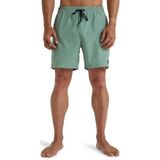 Billabong Boardshorts Every Other Day