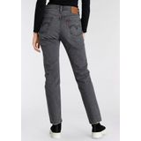 Levi's® 5-Pocket-Jeans 501 Long 501 Collection