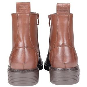 URBAN CLASSICS Urban Classics Damen Velvet Lace Boot Sneaker (1-tlg)