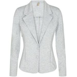 soyaconcept Blusenblazer