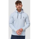 Indicode Strickpullover Longview