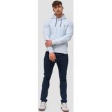 Indicode Strickpullover Longview