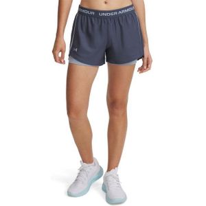Under Armour® 2-in-1-Shorts TECH