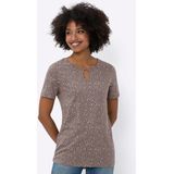 heine T-Shirt Print-Shirt