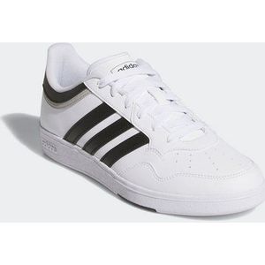 adidas Sportswear HOOPS 4.0 Sneaker
