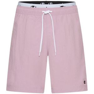 Champion Badeshorts Beachshort (1-St)
