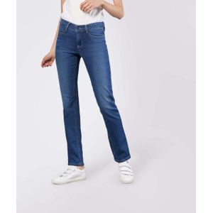 MAC 5-Pocket-Jeans DREAM