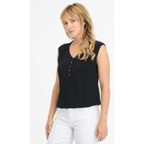 Ragwear T-Shirt SALTTY