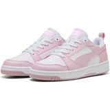 PUMA REBOUND V6 LOW Sneaker