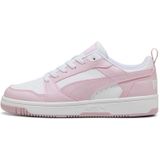 PUMA REBOUND V6 LOW Sneaker