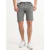 Rock Creek Chinoshorts Shorts Bermuda Sommer Hose H-376