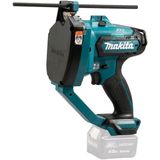 Makita Akku-Gewindestangentrenner SC103DZ, 12 in v, ohne Akku und Ladegerät