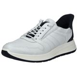 Ara Sneaker Leder Sneaker