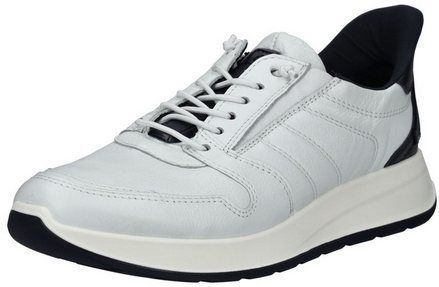 Ara Sneaker Leder Sneaker