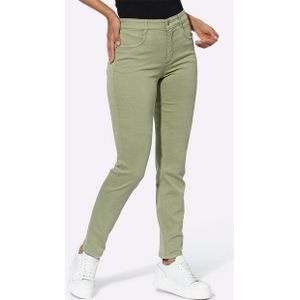 ascari Bequeme Jeans Stretch-Jeans