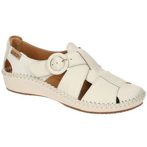 PIKOLINOS 655-0845 nata Slipper