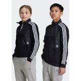 adidas Originals Sweatshirt HZ CREW
