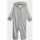 adidas Sportswear Overall I 3S FT ONESIE